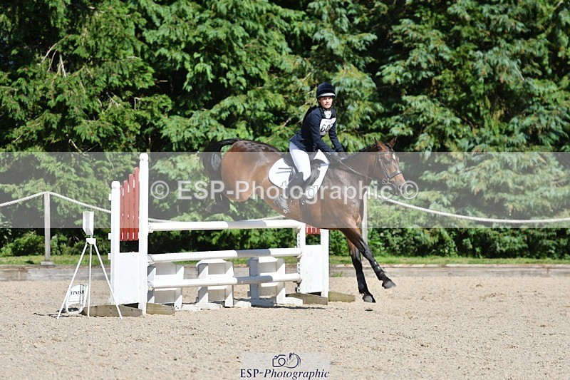 240728-161438-07892 - PC100, Round 2