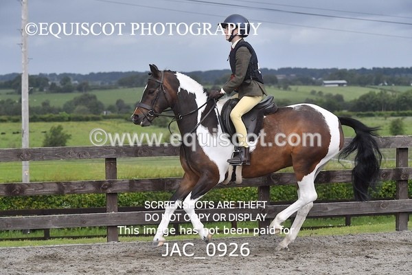 JAC_0926 - CHAMPIONSHIPS AND SUPREME