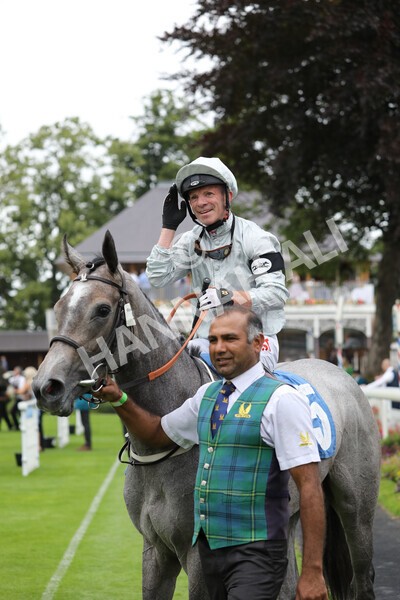 yr24072021r4-34 - Race 4 3.50pm Sky Bet Britain's Most Popular Online Bookmaker EBF Restricted Novice Stakes (Plus 10