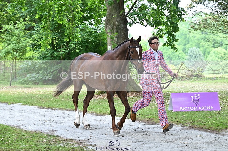 250521A-143312-00078 - A-007-Joshua.Levett-HUBERTHUS.AC