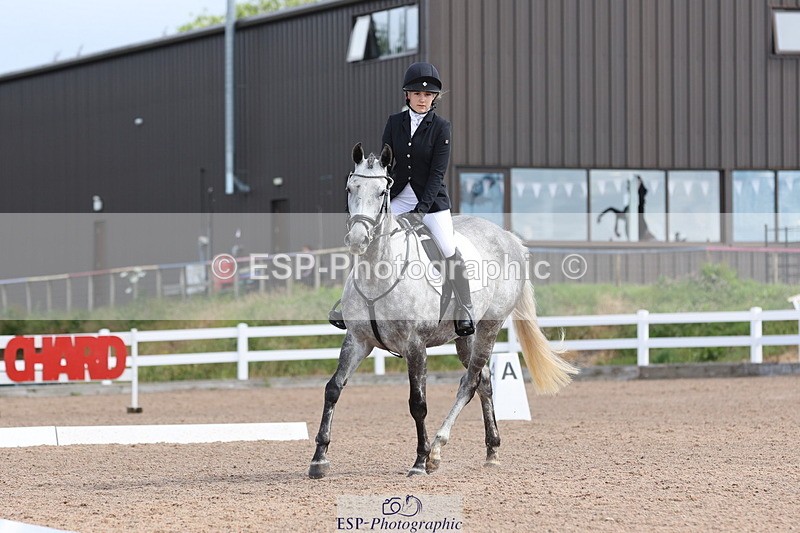 240706A-103105-00591 - Cls 1B Jnr Intro C