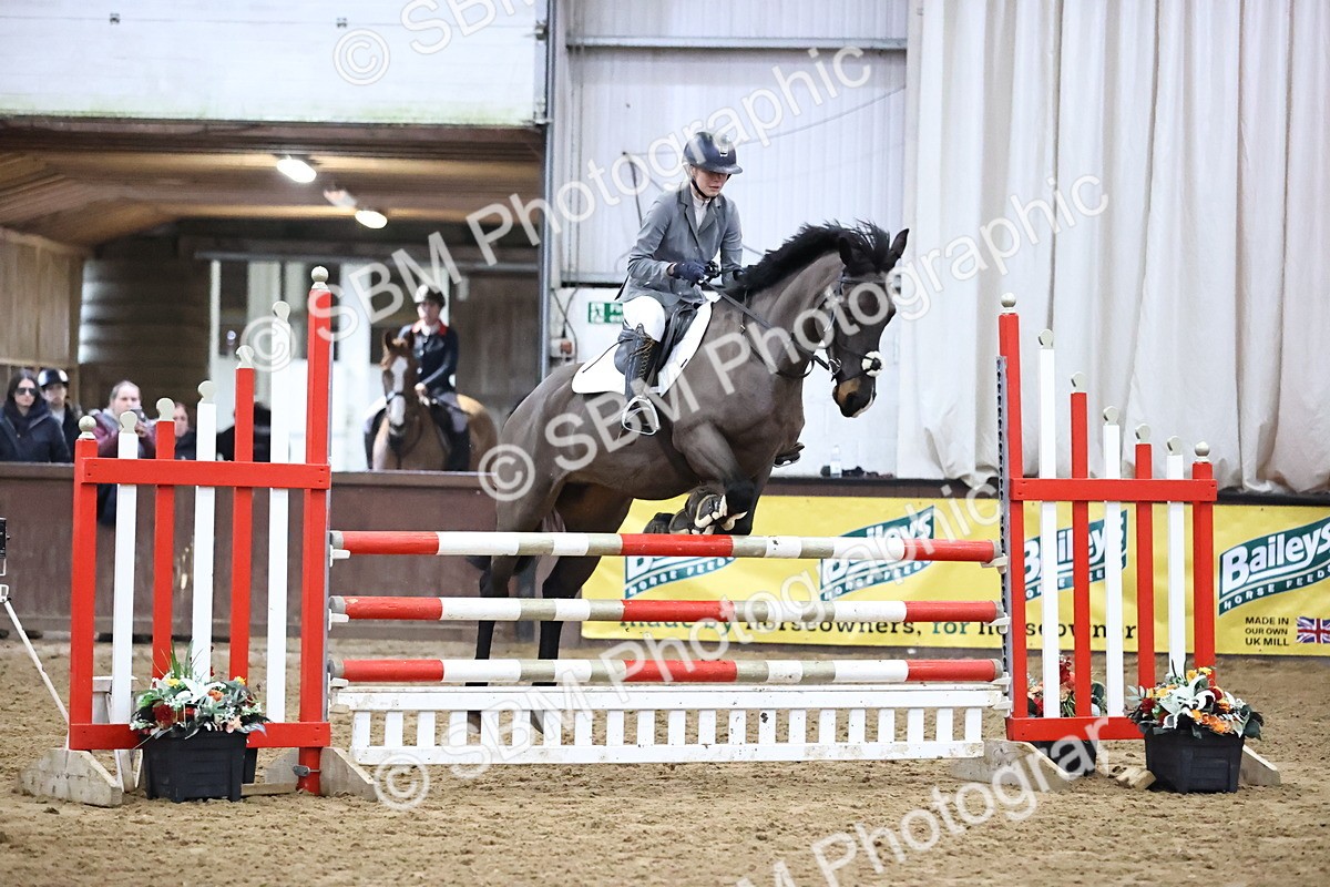 SBM_002249 - Class 9 - Senior Discovery - 1.00m