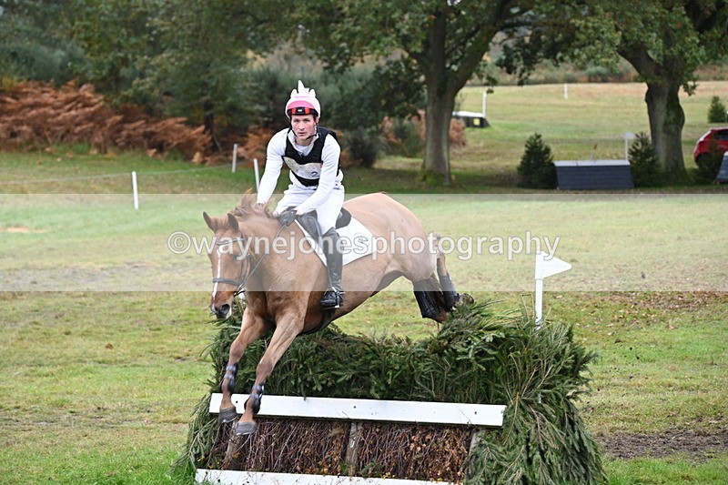 WJ6_2894 - 80cm Cam 1 Pairs Time 12:19 to 12:49