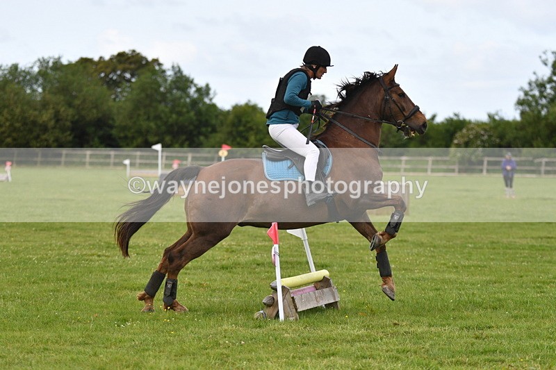 WJ5_2606 - Class 2 40cm