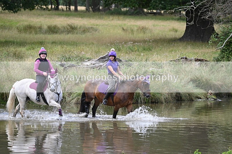 WJ7_5077 - Time at Water 14:00 to 14:53