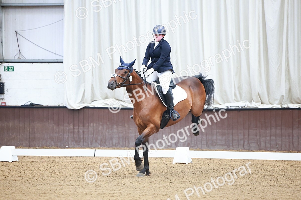 0B8A8473 - Class 1 - Intro 1