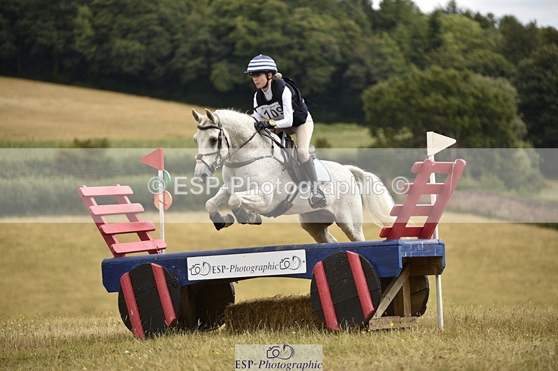 250802A-105222-01192 - C-109-Alice.Hargreaves-MOONSHINE.MELODY