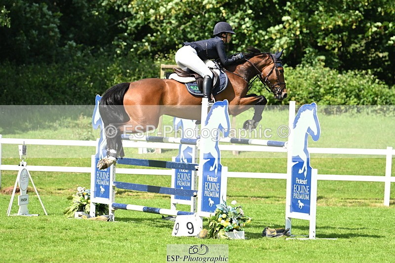 250614A-155307-07897 - Cls 22 1.30m