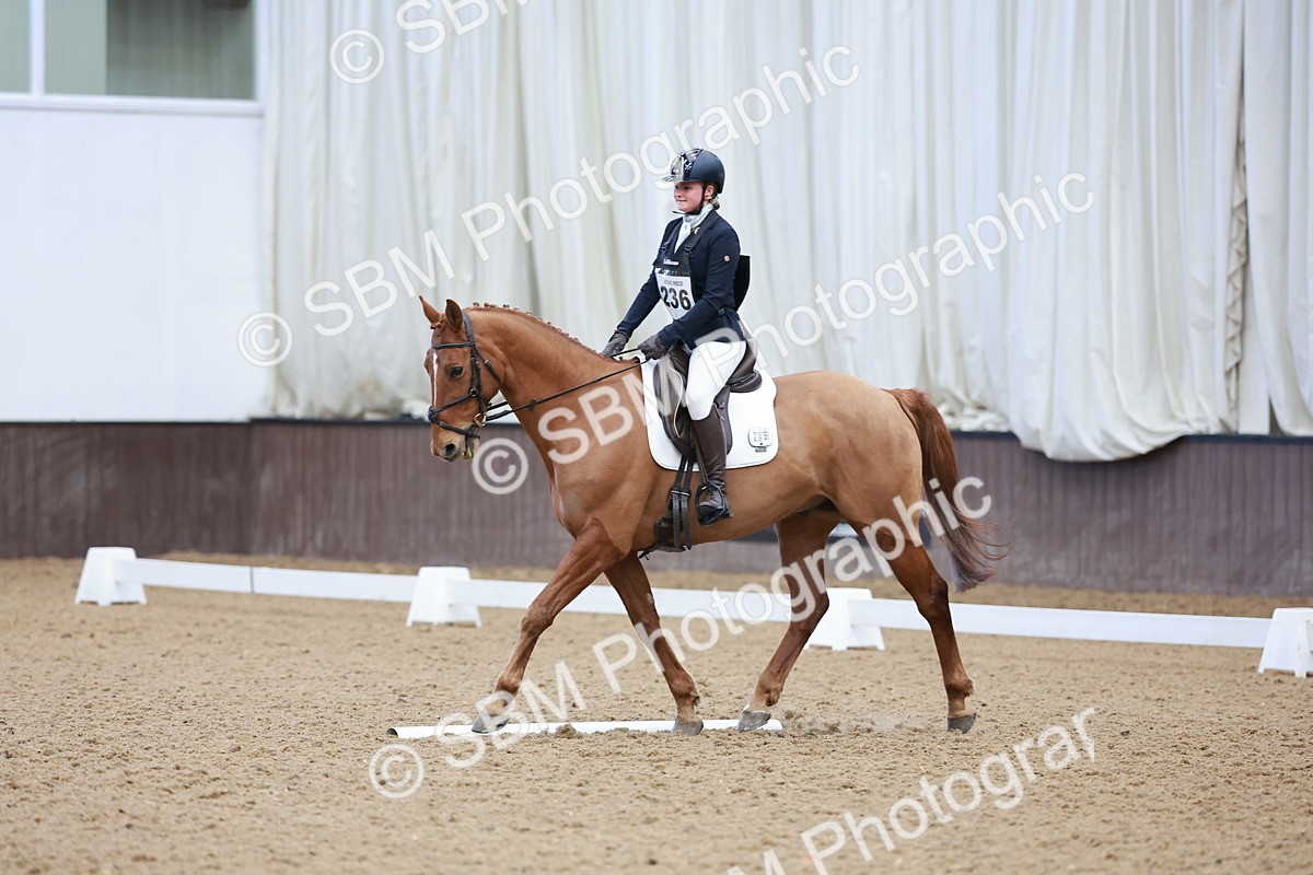 0B8A2824 - Prelim 2 - 15.24-16.54