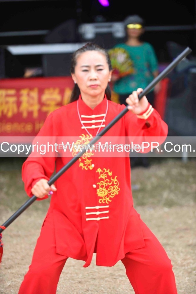 SH4_1540 - Tai Chi with Lisa Kay.
