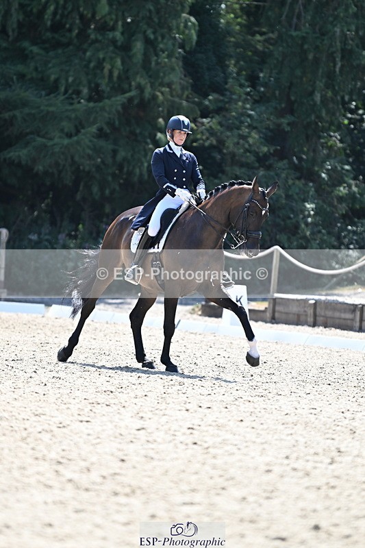 250810A-143519-07340 - 112-Vikki.PengillyIndianna