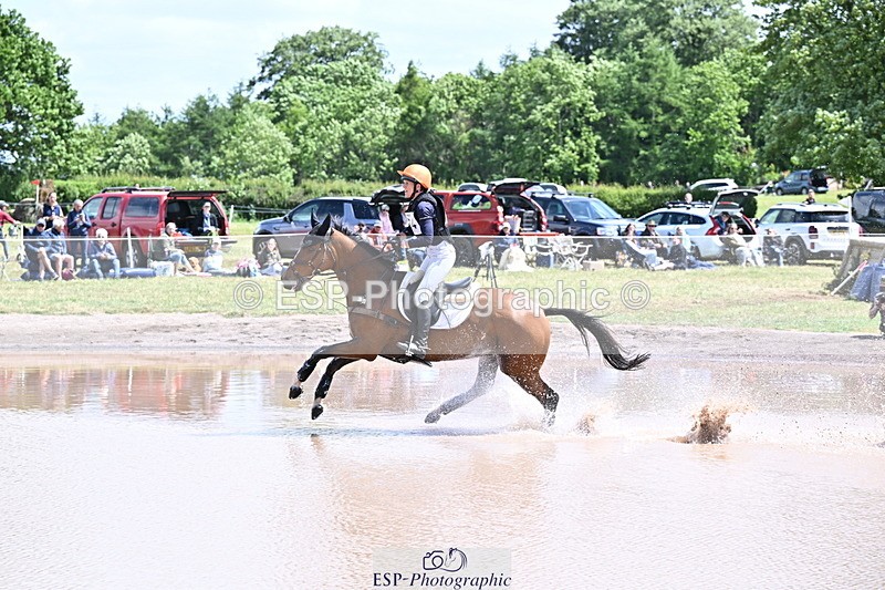 250525A-131304-16189 - D-464-Alexandra.McAlpine-GLOBAL.VICTORY