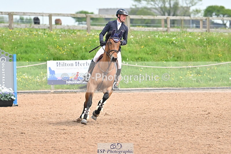 240512A-134629-18770 - Cls 49 Area Trial Jump Off and Presentations