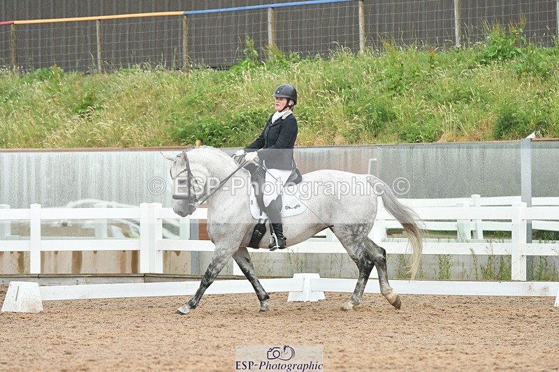 230630A-151205-03124 - Cls 13+14+18 Adv Medium 91+98 &Music PSG