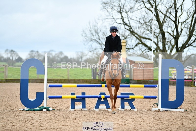 240309A-124728-00880 - Cls 19+20 Club and Schools 80cm