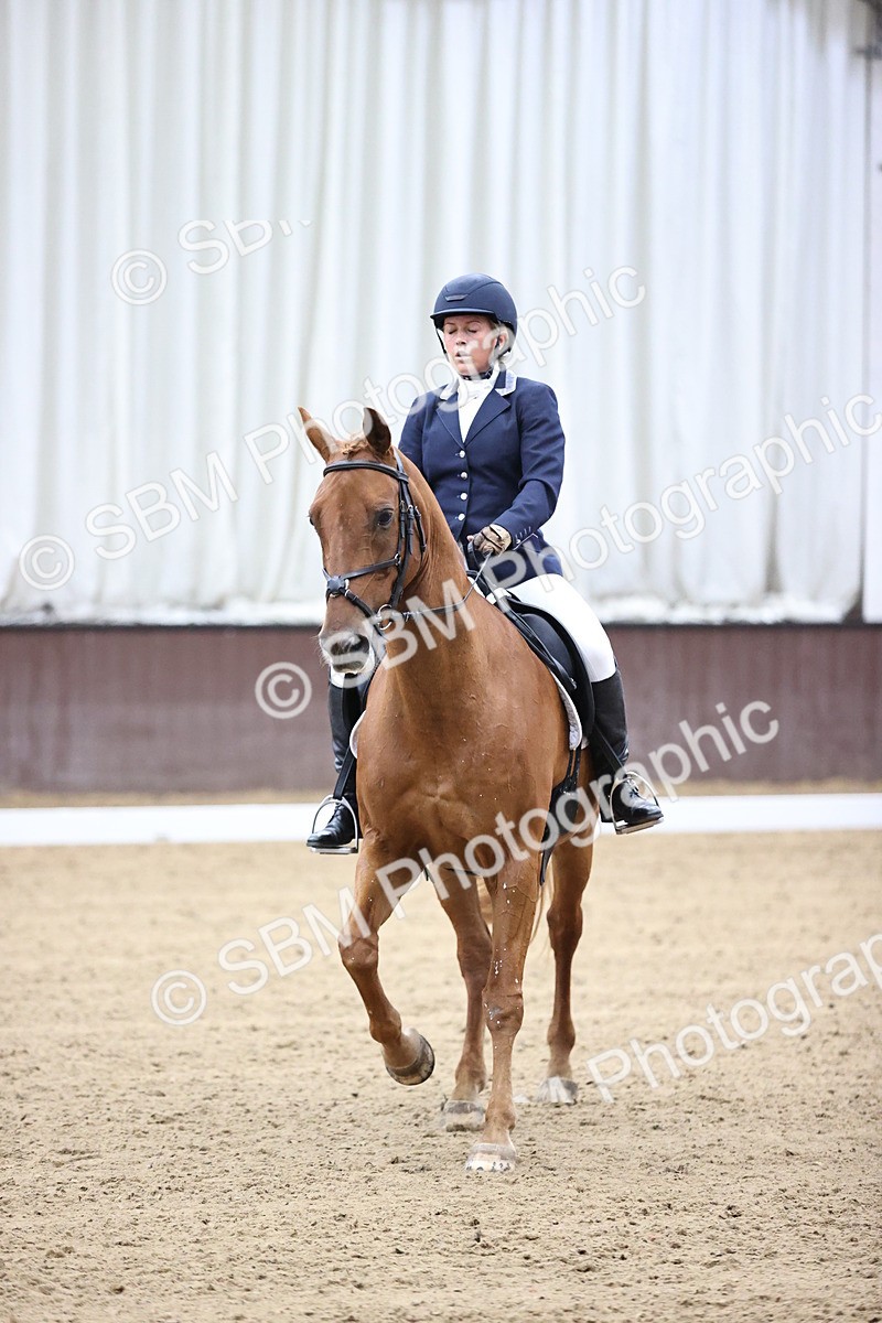 SBM_018950 - Class 21 - Medium 73 - 9.00-10.00