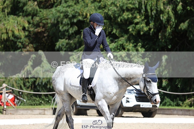 230811-134943-01896 - Cls 1 Prelim Bronze 13.30 to 14.50 break