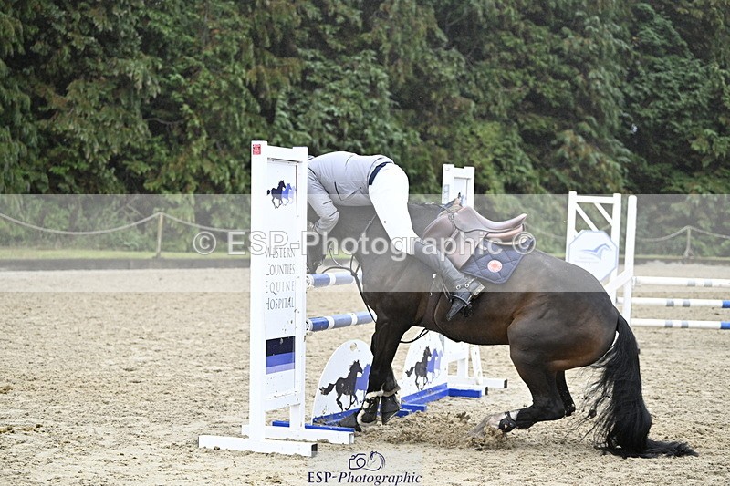 250830A-175354-08397 - Cls 25 1.05m Amateur Quali and Open