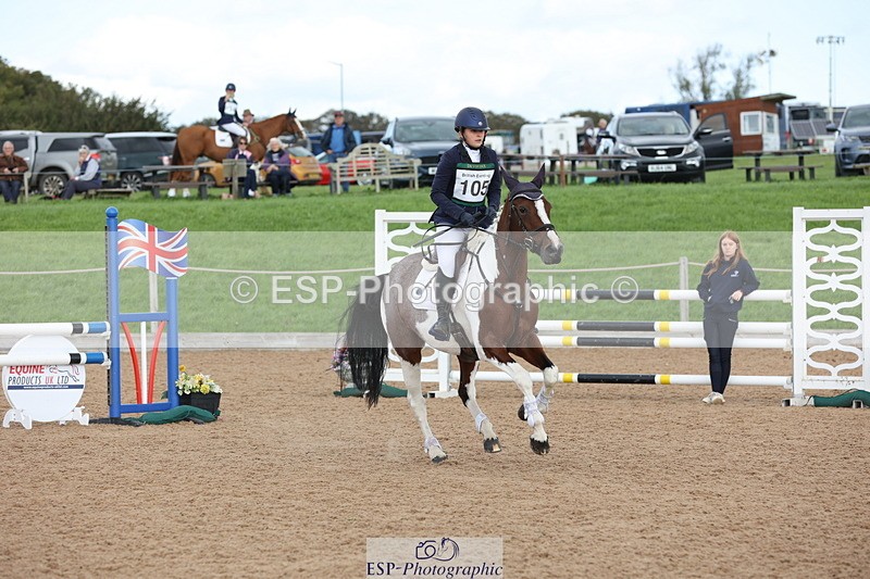 230923A-121515-00425 - 90 SJ Start to 12.30