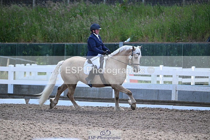 240622A-082916-06564 - Cls 25 BD Music Prelim