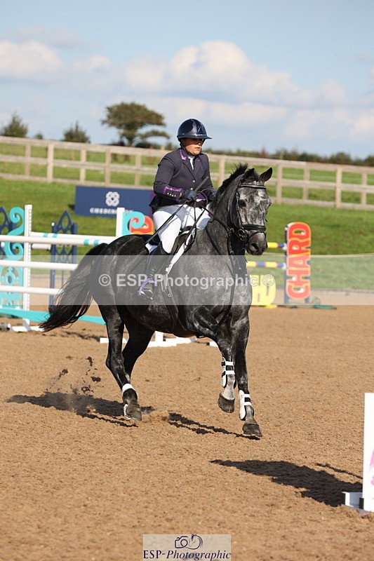 230915A-161933-03119 - Cls 6 Snr 1.05m Derby