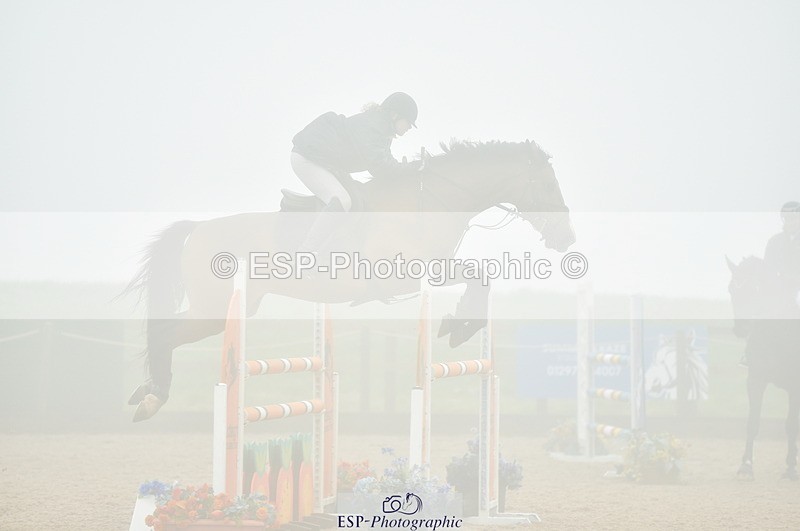 230506A-114626-06193 - Cls 34 PI Big Star Championship Round 1