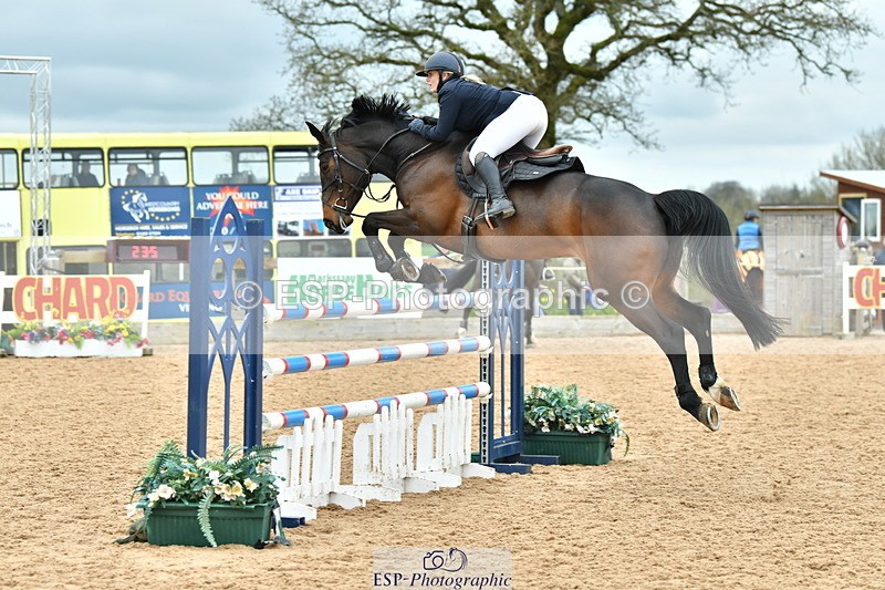 230402A-151635-06545 - Cls 28 Foxhunter