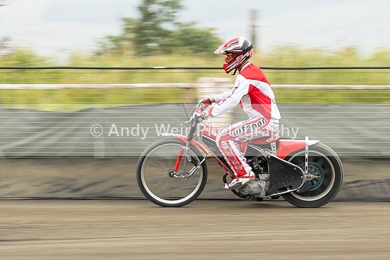 170822-RS 7d 0083 - Ride & Skid It - 22 August 17