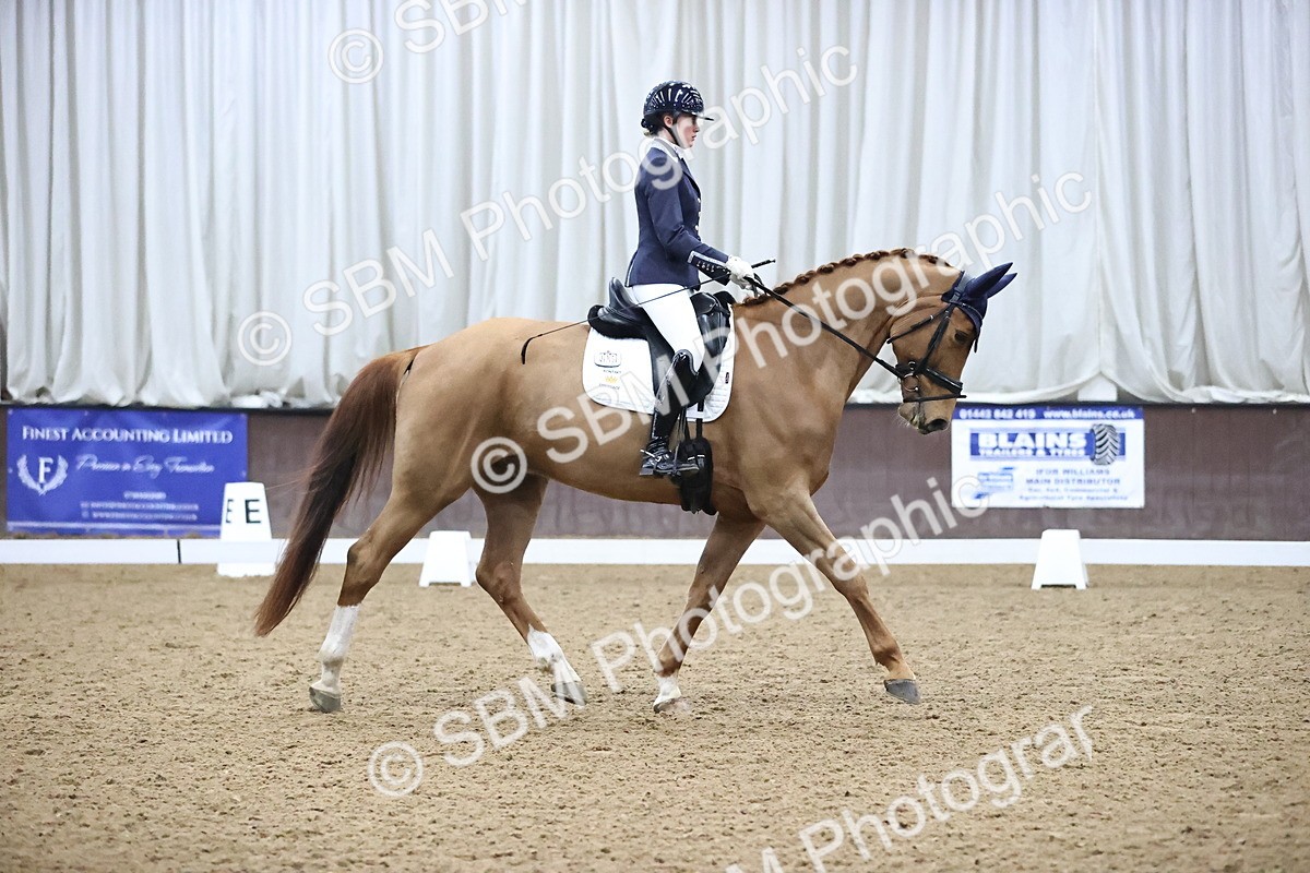 SBM_002072 - Class 4 - Novice 5