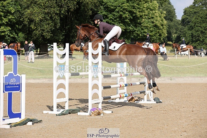 240713-092030-35861 - Cls 150 Newcomers