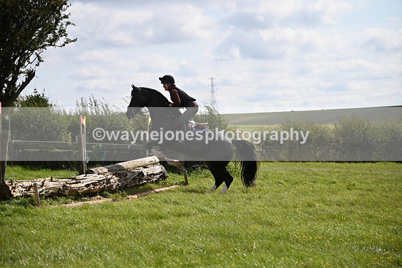 WJ6_7447 - Time 11:29 to 11:45