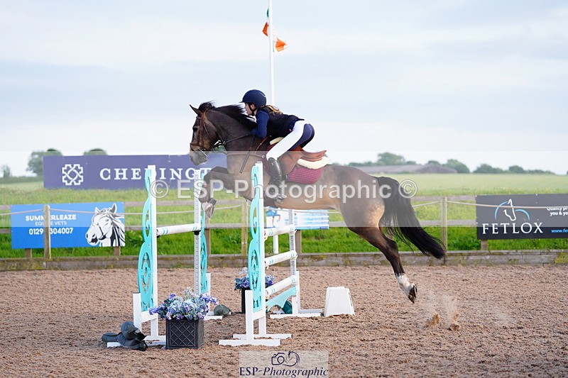 240629A-193238-09750 - Cls 12 National 1.15m