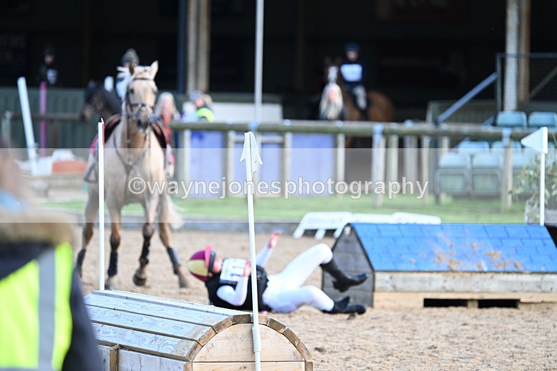 WJ7_5343 - Time 15:56 to 16:17