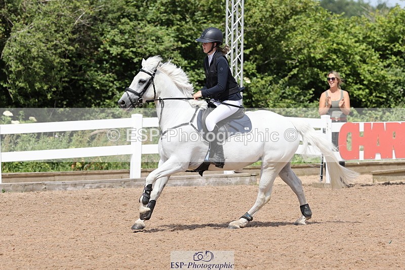 240629A-113821-04609 - Cls 17 Discovery and 90cm Open