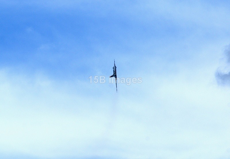 P1117 - Planes