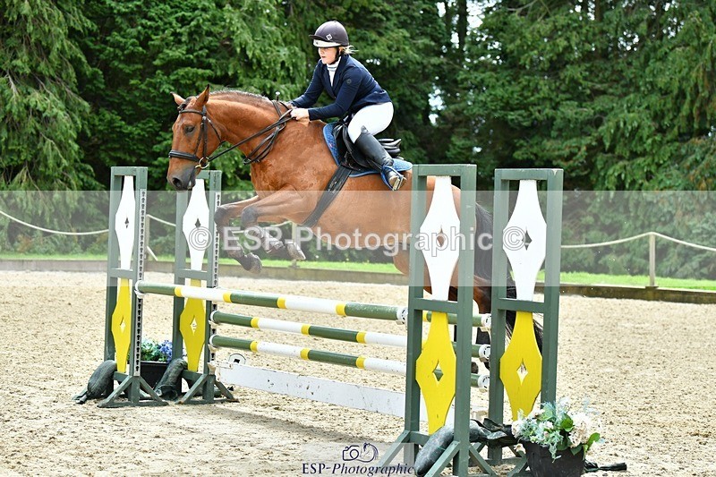 230715-115310-32971 - Cls 93 Discovery & 1m Open