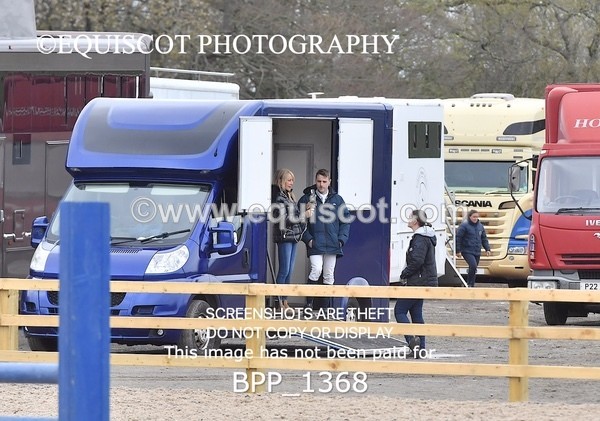 BPP_1368 - CLASS 15 SAT Senior BritiNovice/ 90cm Open