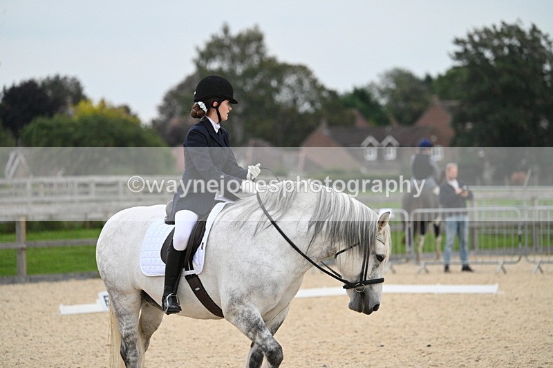 WJ7_2357 - Class 2 & Champs