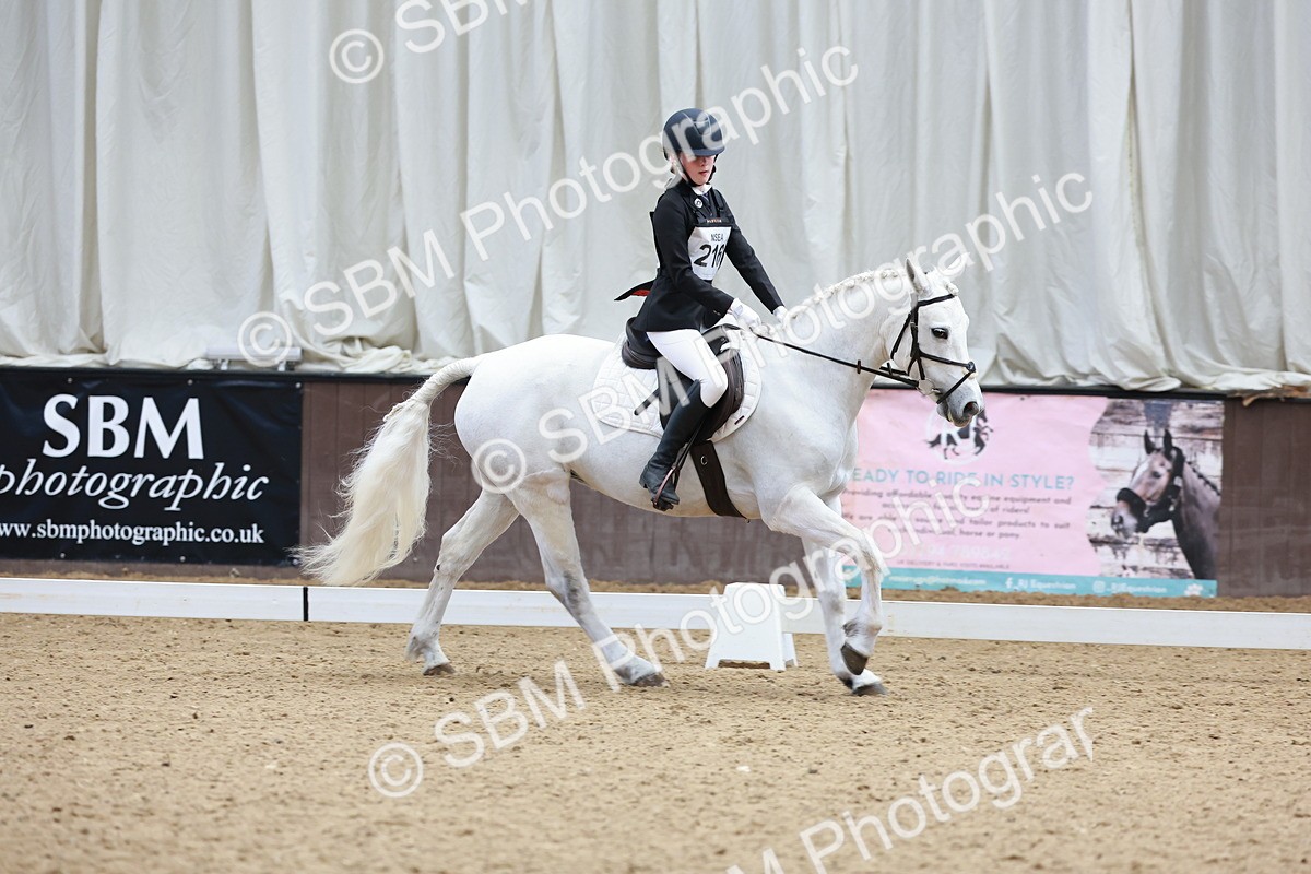 0B8A2114 - Prelim 2 - 12.30-13.26