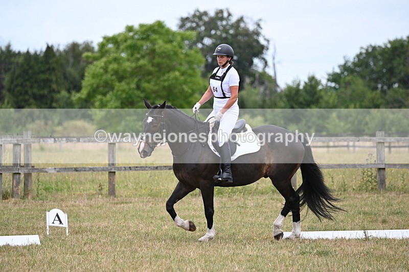 WJ6_0645 - Time 10:28 to 10:40