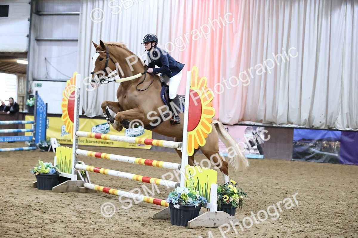 SBM_009448 - Class 21 - Nupafeed Supplements Discovery 1.00m