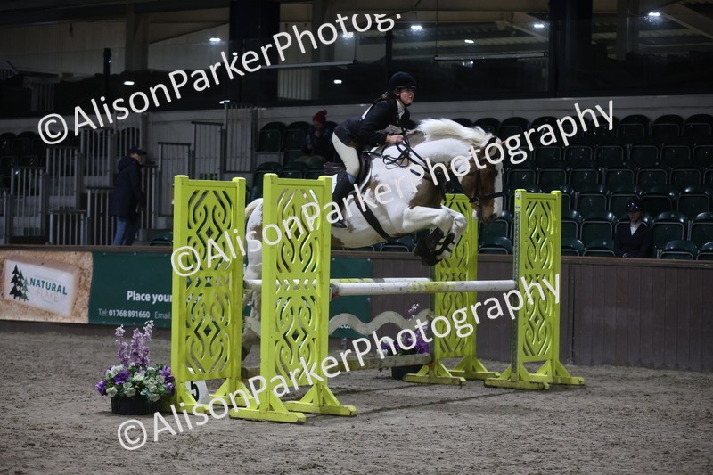 20260125-6178 - Class 7 - 1m