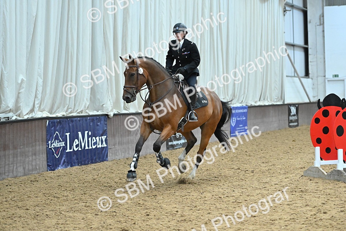 SBM_005095 - Class 56 - 80cm Restricted