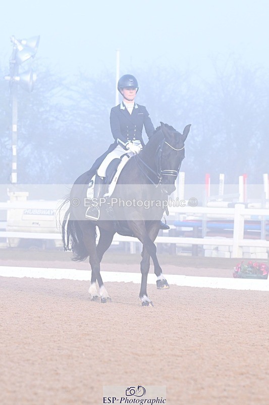 260213-091311-01041 - 066-Georgina.Nicholls