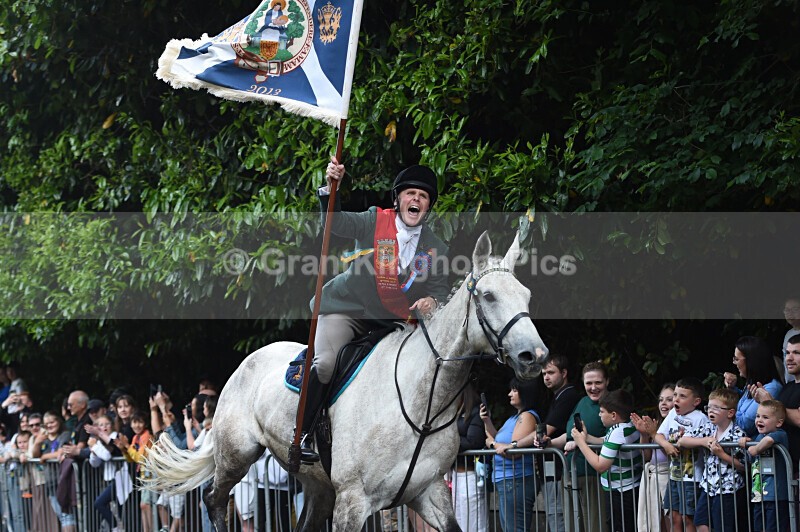 _159 - Selkirk Common Riding 2025