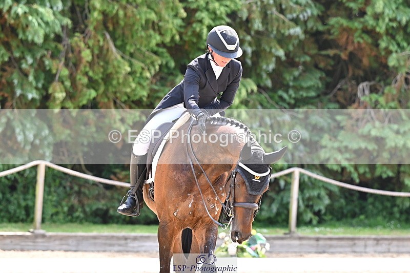 250523A-114601-06344 - D-469-Samantha.Lissington-LORD.SEEKONIG