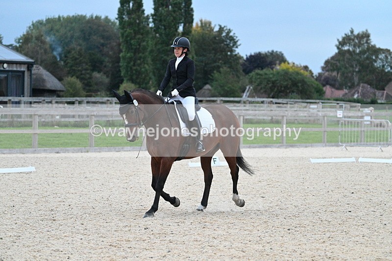 WJ7_3036 - Class 3 & Champs