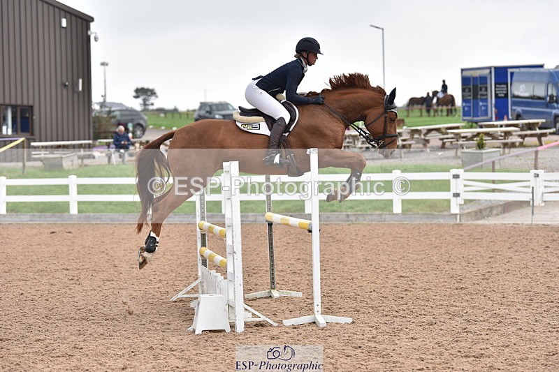 231011A-111122-00176 - Cls 2 Discovery & 1m Open