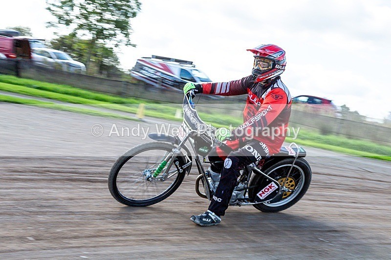 20261003-5D3K8A9328 - Ride & Skid It. Speedway Experience Day 03rd Oct 2026