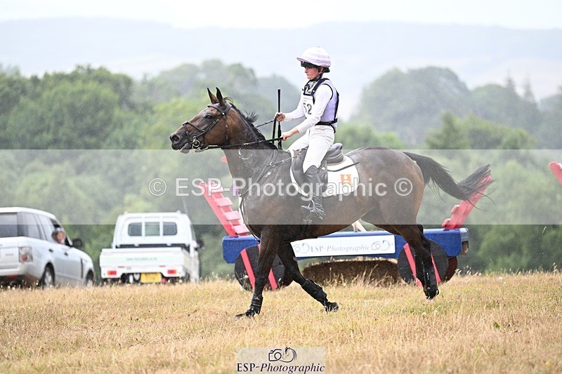 250803A-143406-15305 - O-652-Safia.Woodward-MATHESON.ADELINE